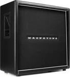 Magnatone Slash Signature 280-WATT 4 X 12-INCH Speaker Cabinet Blackout Very. Price: $2027.97.