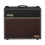 Vox AC15 Hand-wired 15W 1X12 Tube Combo Amp New. Price: $1999.99.
