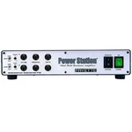 Fryette PS-100 Power Station Dual-mode Amp (demo / Open Box). Price: $1079.00.