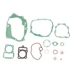 Akozon Engine Gasket Set, 14PCS Complete Kit Normal, Popular New. Price: $36.95.