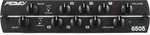 Synergy Peavey 6505 2-CHANNEL Preamp Module New. Price: $399.99.