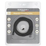 Gamma+ Barberhood Magnetic Micro Usb Charging Cable Gpmpc New. Price: $14.00.