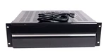 Rti AD-8X Audio Distribution System Amplifier/ U772 Used. Price: $479.99.
