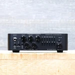 Darkglass Electronics Microtubes 500V2 Class Power 500W Bass Amplifier Head New. Price: $999.99.
