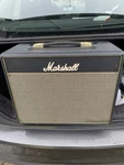 Marshall CLASS5 C5 Valve Tube Amplifier Guitar From Japan 4D Used. Price: $500.00.