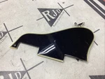 Epiphone ES335 Plate Phenolic Bound Used. Price: $25.00.