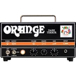 Orange Amplifiers DA15H Dark Terror 15W Tube Guitar Head New. Price: $699.00.