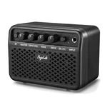 Pogolab/lekato Guitar 5W Practice Electric Amplifiers For New. Price: $29.99.