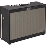 Fender Tone Master FR-212 1,000W 2X12 Frfr Powered Speaker Cabinet Refurbished Excellent. Price: $791.99.