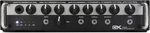 Gallien-krueger Legacy 800-WATT Ultra Light Bass Head New. Price: $1049.00.