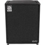 Ampeg Heritage Series HSVT-410HLF 4X10 Bass Amplifier Cabinet New. Price: $1699.99.