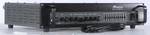 Ampeg 450W Svt Pro Electric Bass Guitar Head Used. Price: $525.00.