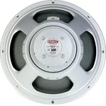 Celestion 100 12-INCH 16-OHM 30-WATT Speaker New. Price: $360.61.