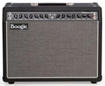 Mesa Boogie Fillmore 50 1X12 Combo Guitar Amp, Celestion Custom 90 Speaker New. Price: $2299.00.
