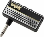 Vox AMPLUG2 Lead AP2-LD Modeling Guitar Headphone Practice Amplifier New. Price: $86.82.