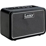 Laney Mini-stb-superg 6W 2X3 Bluetooth Guitar Combo Amp Ln Used. Price: $131.99.