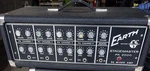 70S Earth Sound Research Stagemaster PA-2000 Used. Price: $230.00.