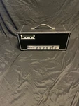 Park PMV800 45/65 Watt Hand Wired Tube Guitar Amp Head-excellent!!! Used. Price: $2399.00.