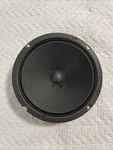 Fender FR-15 Speaker 8" Used. Price: $44.00.