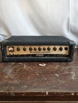 Behringer Ultrabass BX4500H Amp Head Watts Used Tested AC100V. Price: $300.00.