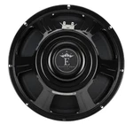 Eminence L12-60N-16 Each (L1260N16) New. Price: $169.99.
