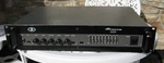 Ampeg B2R Rack Mount Bass Amplifier Needs Work For. Price: $199.00.