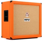 Orange PPC412-C 240-WATT 4X12" Straight Cabinet New. Price: $1649.00.