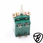 Trace Elliot Latching Power Switch New. Price: $9.99.
