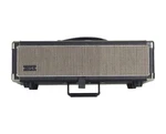 Gator Cases GR-RETRORACK-2BK 2U Vintage Amp Vibe Black New. Price: $229.99.