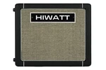 Hiwatt Leeds GO40 2-CHANNEL Mobile Guitar & Vocal Amplifier, Watts, 16.14... New. Price: $359.99.