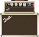 Fender Mini Tone Master Blonde Guitar Amplifier From Japan New. Price: $64.04.