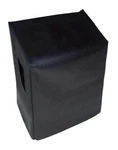 Markbass Standard 104HF Cabinet - Black Vinyl Cover W/optional Piping (MARK005) New. Price: $102.95.