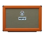 Orange Amplifiers PPC212C 2X12" Closed Back Guitar Cabinet - Used. Price: $939.99.