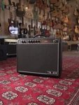 3RD Power Lyra 20W 1X12" Combo Tube Guitar Amplifier - Black Tolex New. Price: $3249.00.