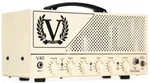 Victory V40 The Duchess 40-WATT Guitar Amplifier Head EL34 Used. Price: $1000.00.