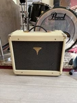 Vintage (1997-2004) Epiphone Acoustic Regent 30 Amplifier. Price: $50.00.