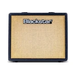 Blackstar Debut 30E 30W 1X10 Guitar Combo Amp - New. Price: $199.99.