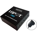 Truetone 1 Spot Pro XP5-PS New. Price: $129.99.