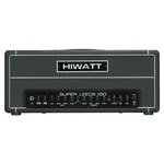 Hiwatt SLEEDS150RH-U Super Head 150W 2 Channel Guitar Amplifier He... New. Price: $476.65.