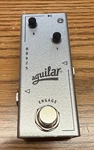 Aguilar Db 925 Bass Preamp Pedal (made In Usa) Open. Price: $129.00.