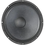 Eminence Legend CA154 15" Bass Guitar Speaker 4OHM 600W 97DB 2.5"VC Replacement New. Price: $174.99.