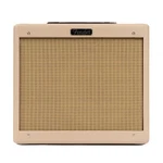 Fender Blues Junior Iv 1X12" 15W Combo Amp Blonde Nubtex New. Price: $849.99.