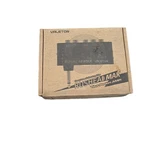 Valeton Rushead Max Headphone Guitar Amplifier New. Price: $31.88.