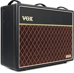 Vox AC30 Hand-wired 30-WATT 12-INCH Tube Combo Amplifier New. Price: $1999.25.