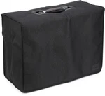 Fender Padded Hot Rod DELUXE/FR-12 Amplifier Cover New. Price: $89.99.