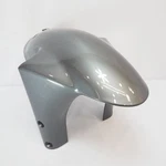 Ducati SS900 SS1000 916 996 998 748 Genuine Front Fender Oem Part 56410181A Used. Price: $300.71.