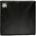 Ampeg VB-115 Cover New. Price: $79.99.