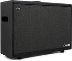 Line 6 Powercab 212 Plus Active Guitar Speaker New. Price: $1599.99.
