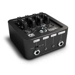Palmer Pocket Bass - Portable Preamp New. Price: $199.99.