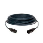 Line L6 Link Cable Long 50 Foot Aes Ebu New. Price: $99.99.